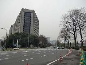 c0187004_21101242.jpg