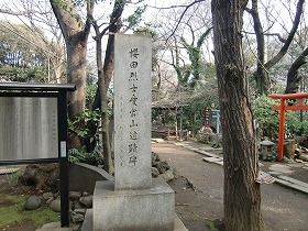 c0187004_2161878.jpg