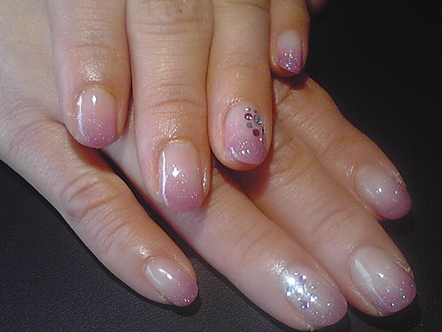 d0150304_148211.jpg