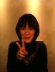 b0025405_14393579.jpg