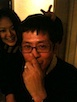 b0025405_14424488.jpg
