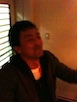 b0025405_1511558.jpg