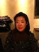 b0025405_159535.jpg