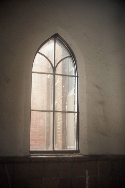 c0202705_1924316.jpg