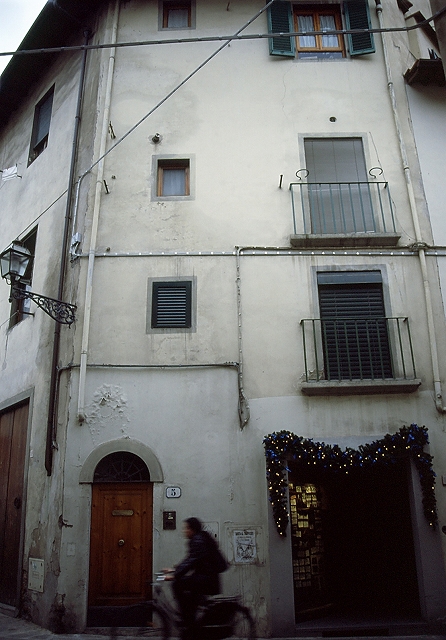 c0202705_1927598.jpg