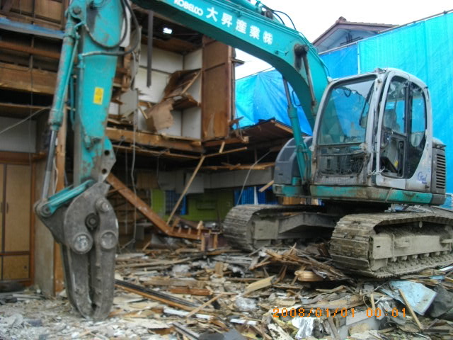 e0149405_18211269.jpg