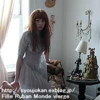 f0104705_328244.jpg