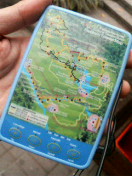 f0127408_0123913.jpg