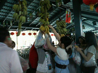 f0127408_0123984.jpg