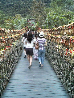 f0127408_0123998.jpg