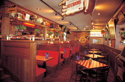 c0129911_2474434.jpg