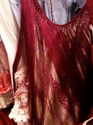 c0026612_9124672.jpg