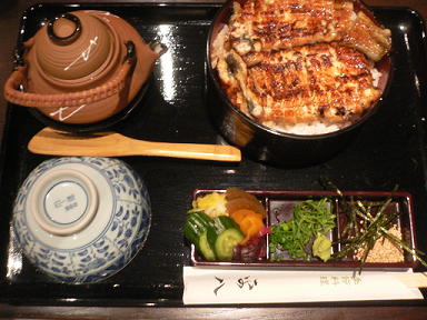 c0101913_0145140.jpg