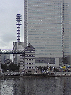 f0049813_204357100.jpg
