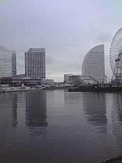 f0049813_20435766.jpg