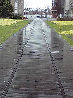 f0049813_20435792.jpg