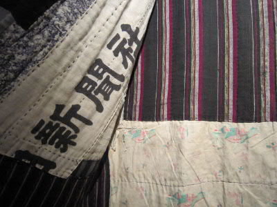 f0110014_15584745.jpg