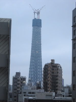 f0110014_16142493.jpg
