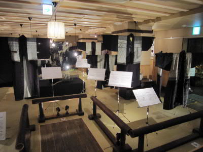 f0110014_167731.jpg