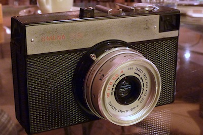 f0056516_23421290.jpg