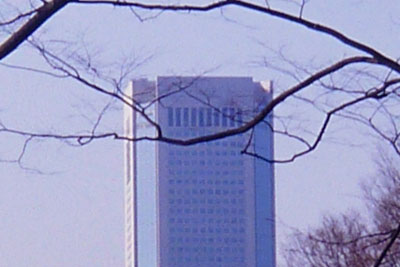 f0056516_23574421.jpg