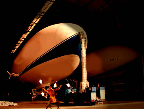 c0083518_23213274.jpg