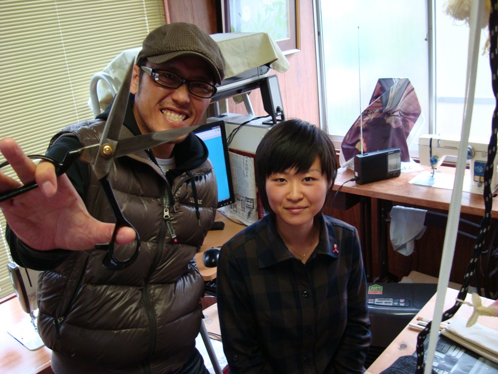 b0172620_1617436.jpg