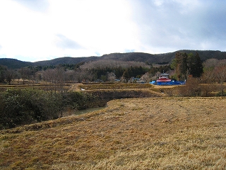 e0002820_2244179.jpg