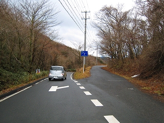 e0002820_22525581.jpg