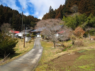 e0002820_22541965.jpg
