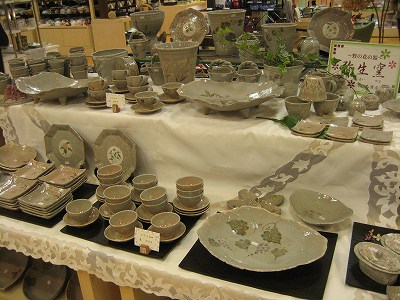 f0139520_22133818.jpg