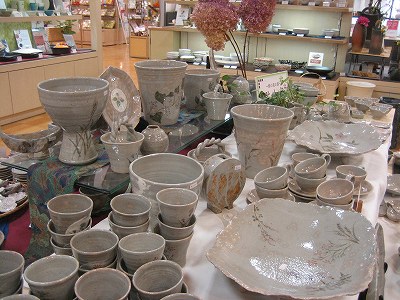 f0139520_22152286.jpg