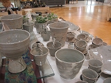 f0139520_22201058.jpg