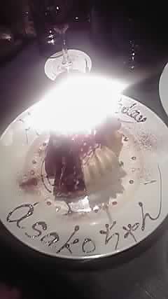 e0006321_0303784.jpg
