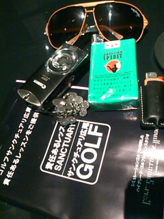 a0056722_22304791.jpg