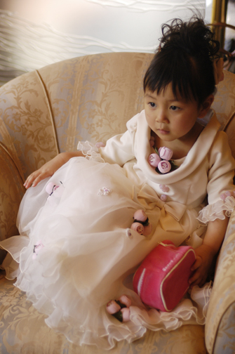 d0129922_12372892.jpg