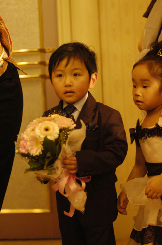 d0129922_12392054.jpg