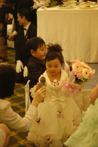d0129922_1246999.jpg