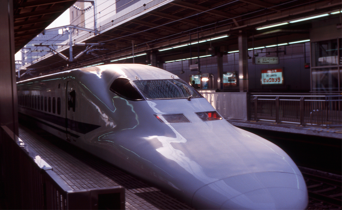b0137723_1202862.jpg