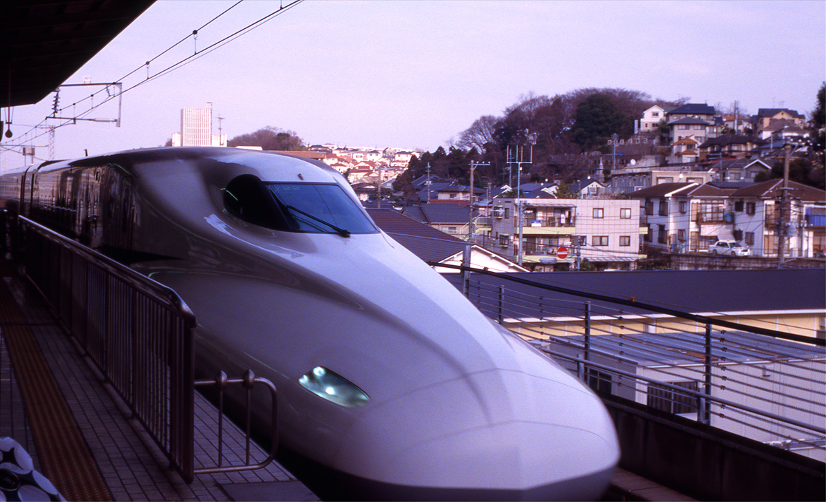 b0137723_121630.jpg