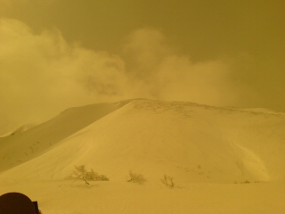 f0028123_00722.jpg