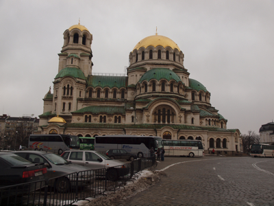 c0157625_1803080.jpg
