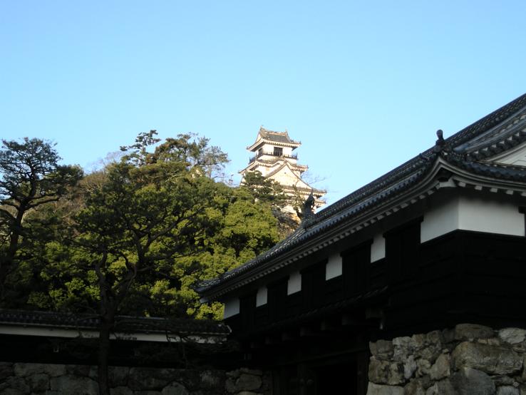 c0222425_22265246.jpg