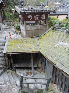 e0020525_150271.jpg