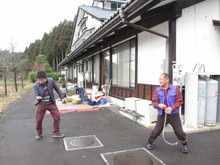 e0061225_11282250.jpg