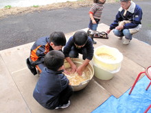e0061225_11395729.jpg