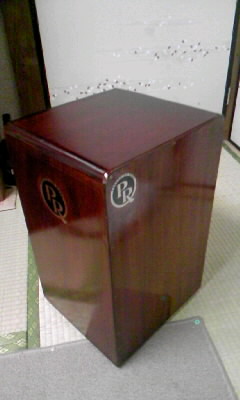 e0171029_1641165.jpg