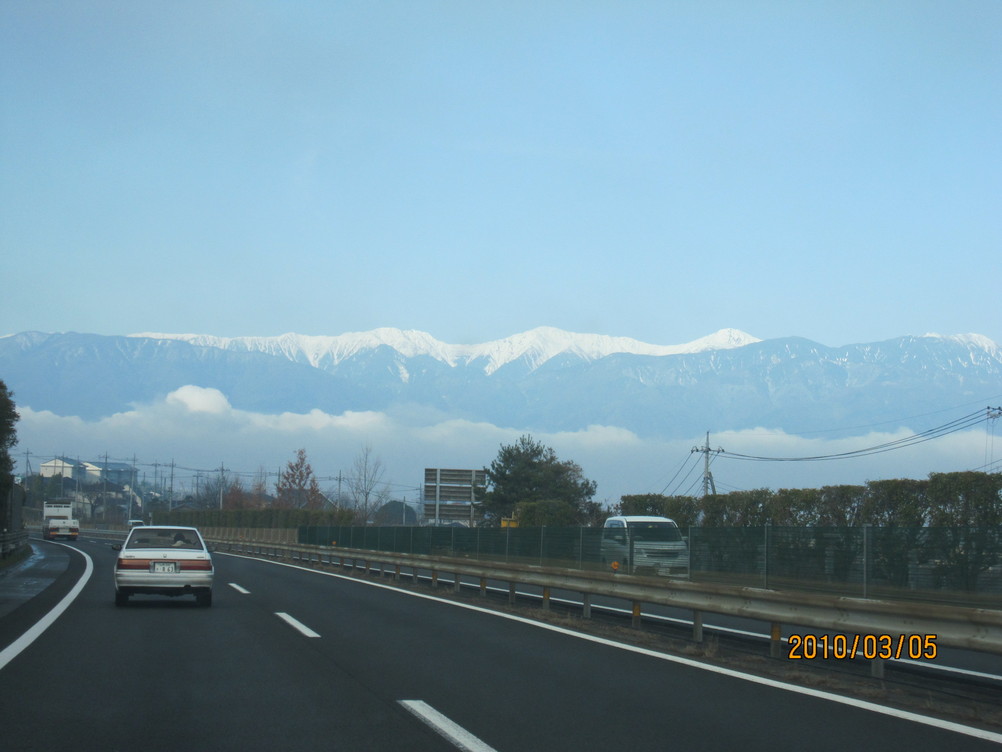 a0155430_0353517.jpg