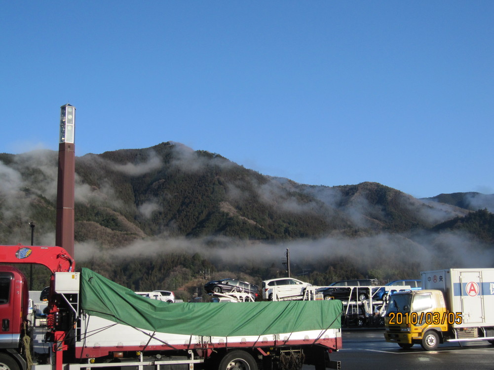 a0155430_036967.jpg