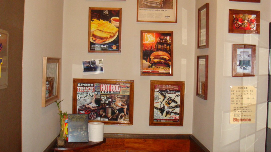 c0222932_082653.jpg